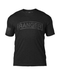 Rangers - Lead the Way Tab T-Shirt