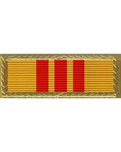 Army RVN Presidential Unit Citation w/Large Frame