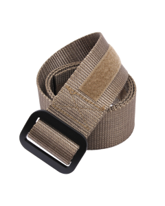  Compliant Military Riggers Belt