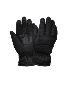 Insulated Cold Weather Gloves