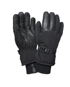 Extreme Cold Weather Gloves