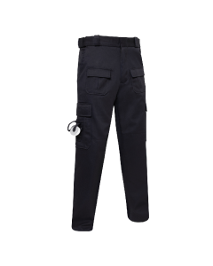 Navy Public Safety Tactical Pants