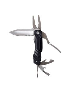 Pocket Knife Multi Tool