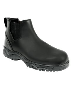 Rothco Chelsea Work Boots
