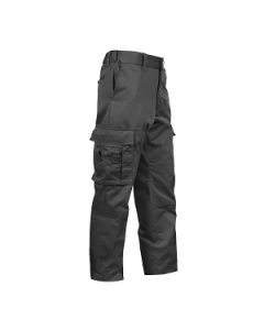 Men's Rothco Deluxe EMT Pants 
