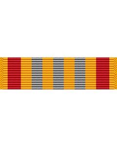 RVN Honor 1C Service Ribbon