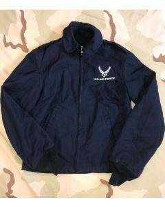 Air Force Women's Lightweight Jacket