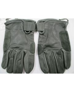 Army Light Duty Utility Glove 