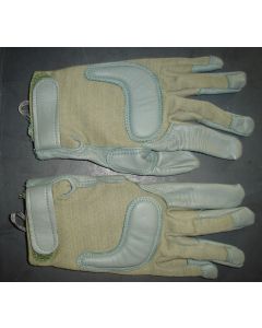  Army Combat Gloves Type II