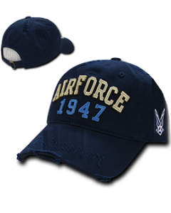 Air Force 1947 Ball Cap
