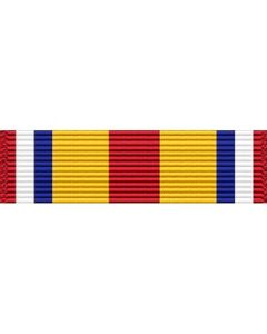 Selected Marine Corps Reserve Ribbon