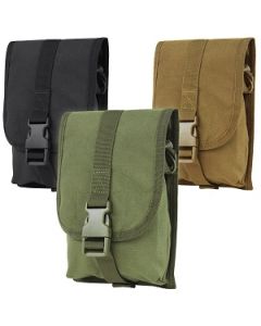 Condor General Purpose Small Tactical Molle Utility Pouch