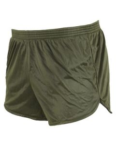 Marine Lightweight Nylon, Key Pocket - PT Shorts