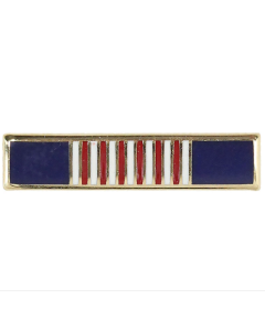  Soldiers Lapel Pin