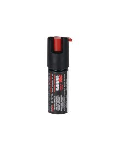 SABRE Red Maximum Strenght Pepper Spray Compact Refill Unit
