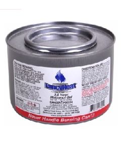 7.05 oz. Canned Cooking Fuel