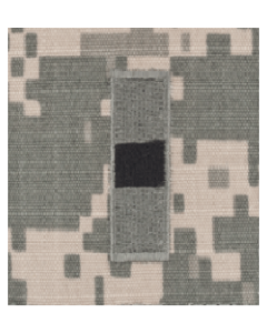 Sew On Chief Warrant Officer I