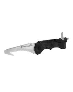 Smith and Wesson First Response Knife SW911N