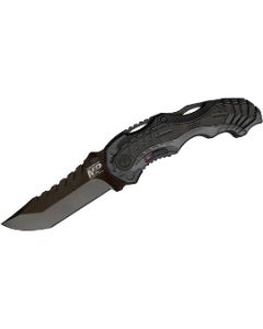 Smith and Wesson Pocket Knife SWMP6