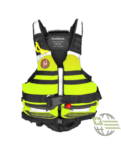 Firstwatch Rescue Swimmer's Vest
