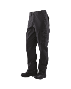 TRU-SPEC Original 24/7 Tactical Pants