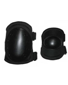 Tactical Elbow and Knee Pads