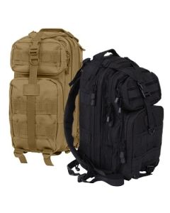 Tactical Sling Pack