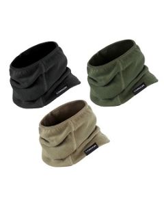 U.S. G.I. Better Than Ever Neck Gaiter by Coleman's Military Surplus