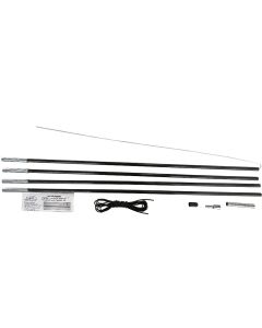 Replacement Tent Pole Kit