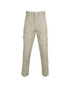 Buy Khaki 100% Cotton Ripstop BDU Pants at Army Surplus World