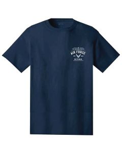 US Air Force Retired Since 1947 T-Shirt