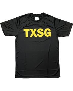 TXSG PT T-Shirt