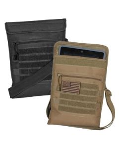 Go Anywhere Tactical OTS Universal Tablet Case