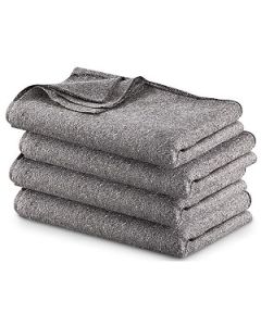 GI Wool Blend Disaster Blanket - Bulk Order