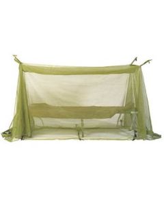 US GI Military Issue Field Type Mosquito Insect Bar