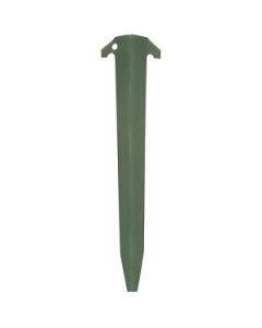 US GI 12in Military Surplus Tent Stakes