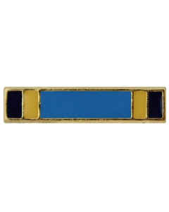  Air Force Aerial Achievement Lapel Pin
