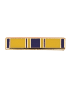  Air Force Commendation Lapel Pin