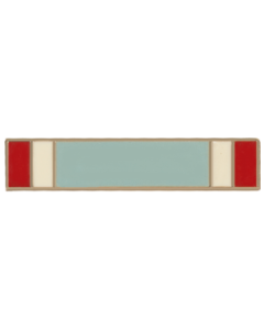 Air Force Cross Lapel Pin