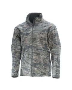 Massif Elements™ Jacket USAF Digital Tiger Fire Resistant