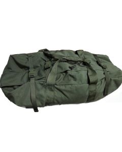 USED US GI Millitary Issue Deployment Duffel Bag