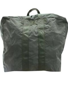 Used Aviator Kit Bag