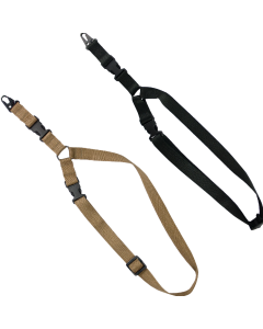 Single-Point Tactical Sling