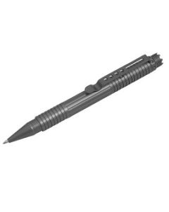 UZI Tactical DNA Defender Pen