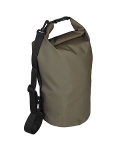 Cotton Canvas Laundry Bag Field Barracks Military Army Tactical Gym Camping
