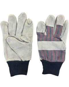 Utility Work Gloves
