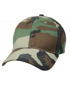Camo Hat, Tactical Hats and Caps