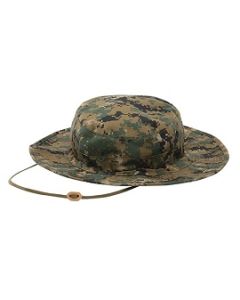 Woodland Digital Gen II Adjustable Boonie Hats