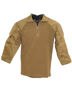 Coyote Overwatch Youth Combat Shirt