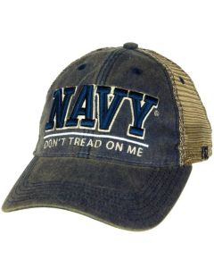 US Navy 